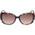 Guess GU7822 Dark Havana Animal Brown Gradient Front