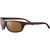 Serengeti Bormio Matte Tortoise Drivers Photochromic Polarised Glass Angle