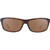 Serengeti Bormio Matte Tortoise Drivers Photochromic Polarised Glass Front