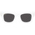 Ray-Ban Wayfarer Puffer RB4940 White Ultra Black Front