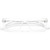 Polo Ralph Lauren Glasses PH2117 Shiny Crystal Front Folded