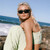 SIN Eyewear Jagger Rubber Black Smoke Polarised Lifestyle