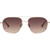 Sunday Somewhere Jade Light Gold Brown Gradient Front