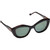 Sunday Somewhere Galena Tortoise Grey Angle