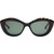 Sunday Somewhere Galena Tortoise Grey Front