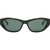 Sunday Somewhere Opal Green Grey Front