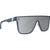 Blenders Sci Fi Deep Blue Smoke Polarised Angle