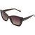 Locello Layla Nutshell Brown Gradient Polarised Angle