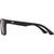 OTIS Strike Sport Matte Black L.I.T Grey Polarised Temple