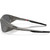Oakley Eyejacket Redux Grey Ink Fingerprint Prizm Black Temple