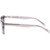 OTIS Chorus Eco Crystal Grey Grey Polarised Temple