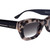 Valley Eyewear Delancey Cooke Tort Black Gradient Angle