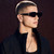 Valley Eyewear Genesis Gloss Black Black Lifestyle