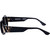 Valley Eyewear Genesis Gloss Black Black Temple