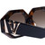Valley Eyewear Genesis Dark Amber Tort Black Brown Gradient Temple