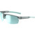 Bolle Victus S Storm Grey Frost TNS Ice
