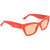 Roxy Sea Star Emberglow Amber Polarised Angle