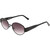 Roxy Coastal Couture Black Smoke Gradient Angle