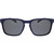 Quiksilver Seas the Day Eastate Blue Smoke Polarised Front