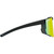 Pit Viper Flip Offs Exec Black Rainbow HDPV Polairsed Temple