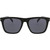 Quiksilver Sun Drifter Black Smoke Front
