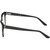 Guess Glasses GU50172 Dark Green Matte Green Temple