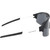 Quiksilver Tropic Tracker Black Smoke Temple