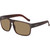 Carve Vendetta Matte Brown Brown Angle