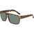 Carve Vendetta Matte Tort Green Angle