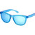 Carve Kids Cali Crystal Blue Blue Mirror Angle