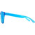 Carve Kids Cali Crystal Blue Blue Mirror Temple