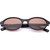 Sito Orion Black Coffee Front Folded