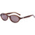 Sito Orion Milky Coco Grey Angle
