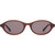 Sito Orion Milky Coco Grey Front