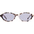 Sito Orion Oreo Tort Mist Front