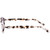 Sito Orion Oreo Tort Mist Temple