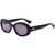 Sito Luna Black Smokey Grey Angle