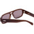 Sito Atlas Milky Coco Grey Angle