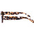 Sito Atlas Pebble Tort Brown Polarised Temple