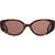 Sito Aura Honey Tort Coffee Front