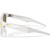 Oakley Meta Glasses Meta HSTN Grey Prizm Ruby Temple