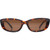 Reality Eyewear Odele Turtle Brown Front