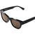 Epokhe Brut Polished Black Bronze Polarised Angle