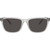 Arnette Cortex AN4291 Transparent Grey Dark Grey Front