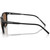 Arnette Cortex AN4291 Black Dark Brown Temple