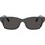 Arnette Defyer AN4363 Dark Grey Dark Grey Front