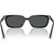Jimmy Choo JC5050U Black Dark Grey Inner Frame
