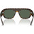 Ray-Ban RB2218 Havana Green Inner Frame