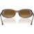 Ray-Ban RB2221 Transparent Beige Brown Polarised Inner Frame