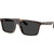 Ray-Ban RB2222 Havana Black Polarised Angle